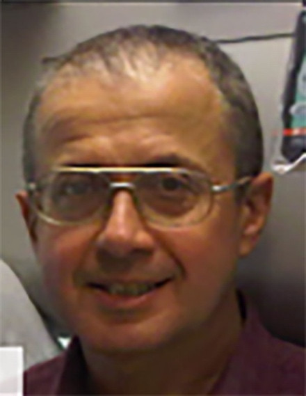 Saul, США, Силвер-Спринг, 68 лет, 3 ребенка. Познакомлюсь с женщиной для дружбы и общения.Бывший москвич, научный сотрудник, в США больше 30 лет