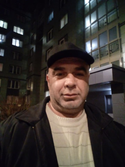 Гевор, Россия, Санкт-Петербург, 43 года. Познакомлюсь с женщиной для любви и серьезных отношений, брака и создания семьи, дружбы и общения.Люблю жизнь