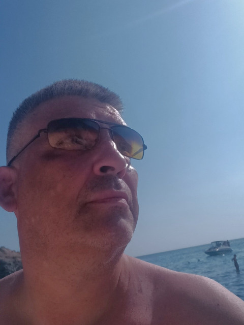 Глеб, Россия, Одинцово. Фото на сайте ГдеПапа.Ру