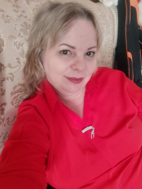 Елена, Россия, Челябинск, 49 лет, 2 ребенка. Познакомлюсь с мужчиной для любви и серьезных отношений, брака и создания семьи. Анкета 828703. 