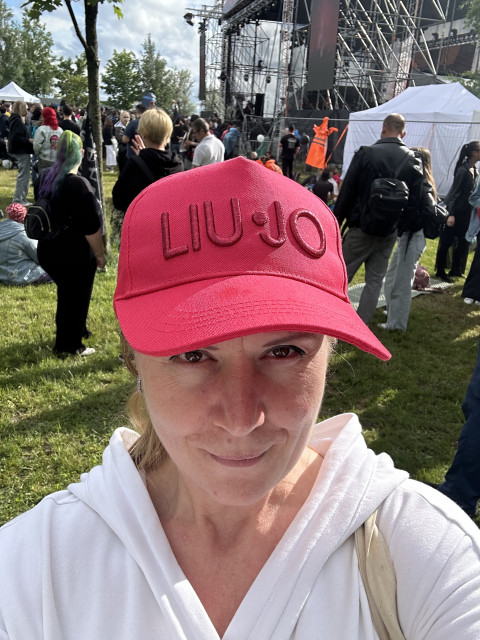 Татьяна, Россия, Санкт-Петербург. Фото на сайте ГдеПапа.Ру