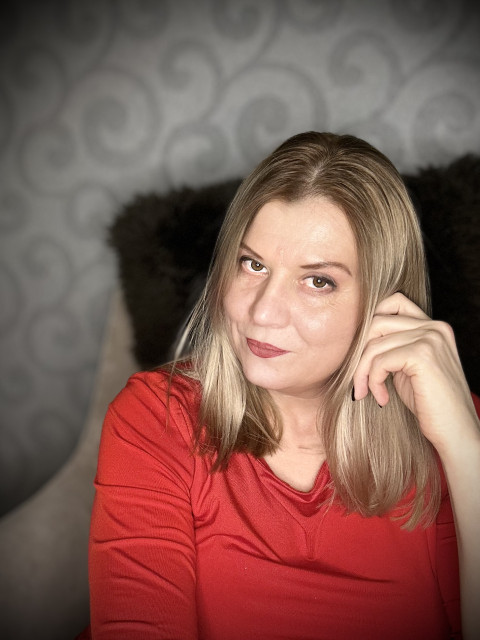 Татьяна, Россия, Санкт-Петербург. Фото на сайте ГдеПапа.Ру