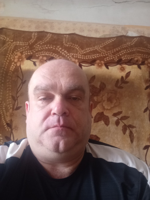 Дмитрий, Санкт-Петербург, Купчино, 41 год. Познакомлюсь с женщиной для любви и серьезных отношений, брака и создания семьи, рождения совместных Анкета 828718. 