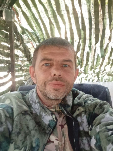 Николай, Россия, Москва. Фото на сайте ГдеПапа.Ру