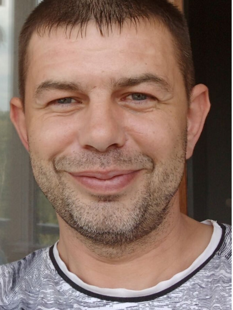 Николай, Россия, Москва, 42 года, 1 ребенок. Познакомлюсь с женщиной для любви и серьезных отношений.Всё равно никто не читает)