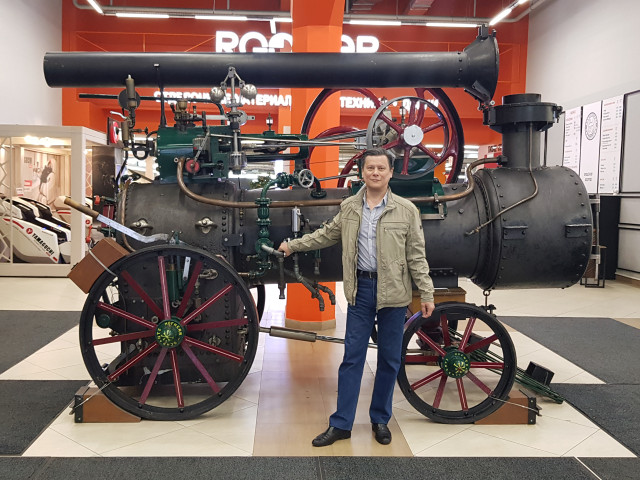 Игорь, Москва, м. Красногвардейская, 47 лет, 1 ребенок. Познакомлюсь с женщиной для любви и серьезных отношений, дружбы и общения.Уважаю традиционные отношения, взаимоуважение, непосредственность. 
В разводе, сын проживает с бывш