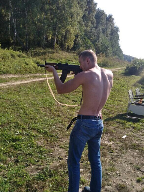 Евгений, Россия, Люберцы, 38 лет. Познакомлюсь для серьезных отношений и создания семьи.