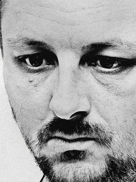 Xablin, Россия, Владимир, 54 года. Он ищет её: Познакомлюсь с женщиной для любви и серьезных отношений.страшен как жан рено, беден как церковная крыса