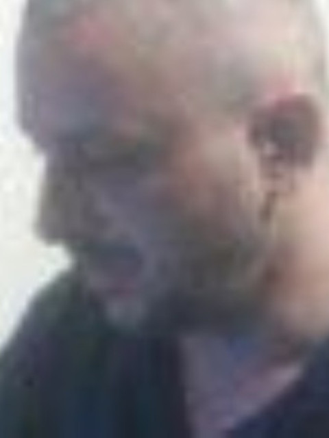 Xablin, Россия, Владимир. Фото на сайте ГдеПапа.Ру