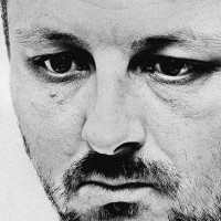 Xablin, Россия, Владимир, 54 года