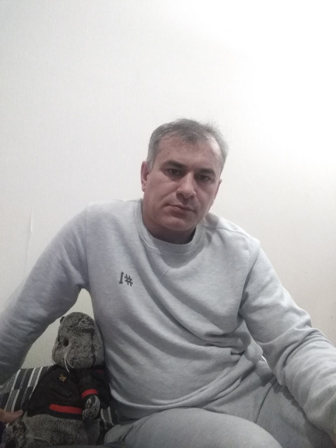 Олег, Россия, Санкт-Петербург, 52 года, 2 ребенка. Познакомлюсь с женщиной для любви и серьезных отношений, брака и создания семьи, гостевого брака, дружбы...  Анкета 828768. 