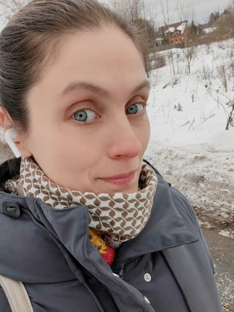 Лия, Москва, м. Белорусская, 38 лет, 2 ребенка, 3 фото. Познакомлюсь с мужчиной для дружбы и общения.  Анкета 828775. 