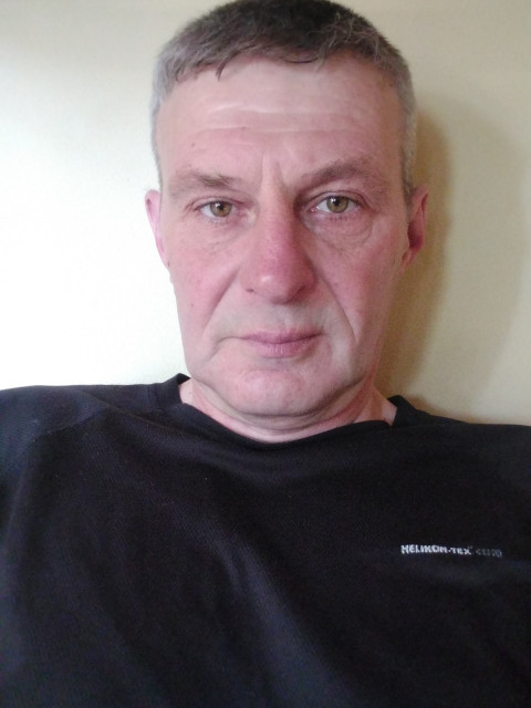 Владислав, Россия, Москва, 55 лет. Познакомлюсь с женщиной для любви и серьезных отношений, брака и создания семьи. Анкета 828778. 