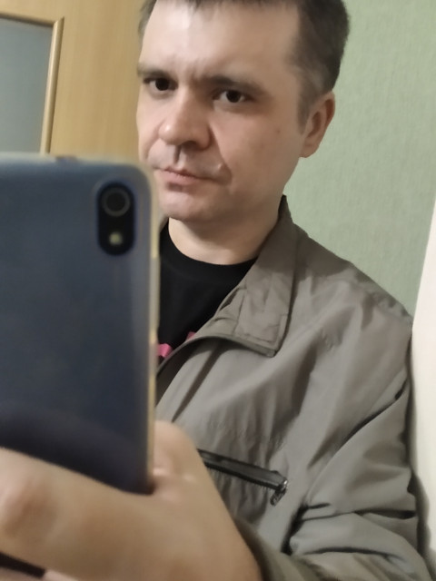 Олег, Россия, Краснодар. Фото на сайте ГдеПапа.Ру