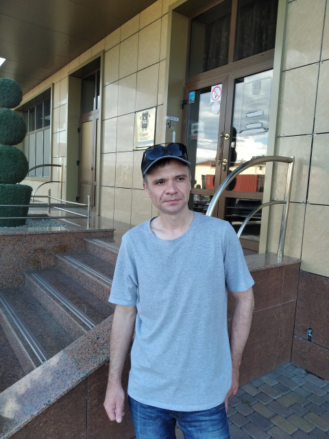 Олег, Россия, Краснодар, 39 лет. Познакомлюсь для создания семьи.
