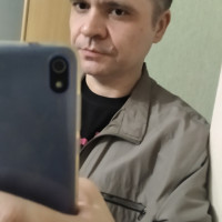 Олег, Россия, Краснодар, 39 лет
