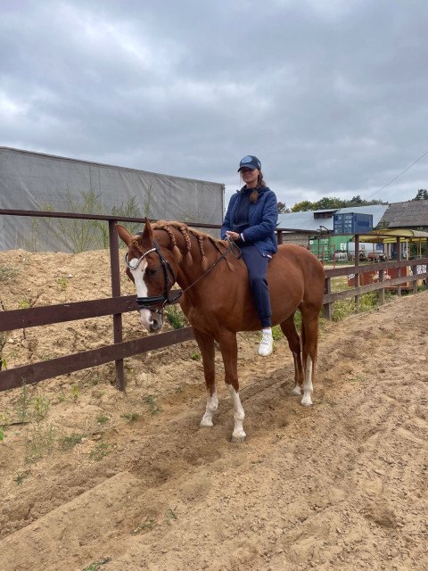 Анастасия, Москва, м. Некрасовка, 40 лет, 2 ребенка, 7 фото. Познакомлюсь с парнем для любви и серьезных отношений, брака и создания семьи, воспитания детей, рождения...  Анкета 828786. 