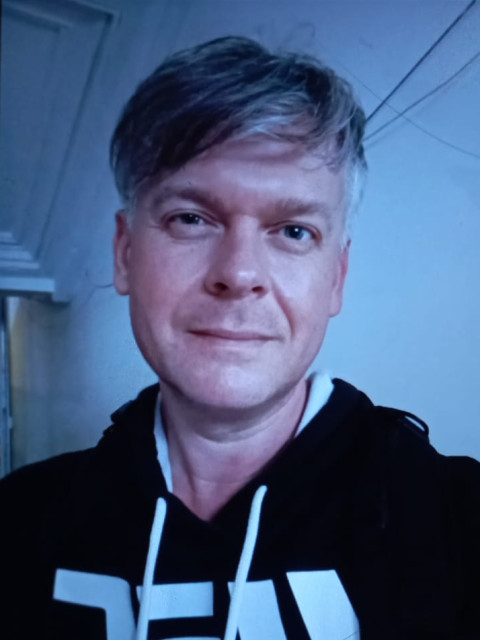 Денис, Россия, Ялта, 44 года, 1 ребенок. Он ищет её: Познакомлюсь с женщиной для любви и серьезных отношений.Денис. В разводе!