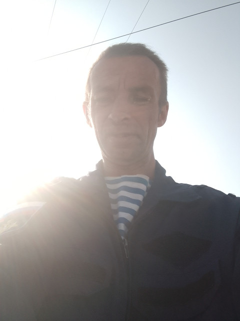 Александр, Россия, Темрюк. Фото на сайте ГдеПапа.Ру