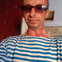 Александр, Россия, Темрюк, 40 лет