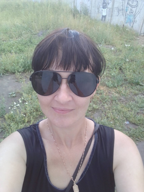 Елена, Новосибирск, 38 лет, 10 детей, 1 фото. Познакомлюсь с мужчиной для любви и серьезных отношений, брака и создания семьи, воспитания детей, дружбы...  Анкета 828815. 