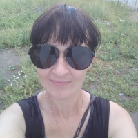 Елена, Россия, Новосибирск, 38 лет