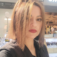 Оксана, Россия, Ростов-на-Дону, 47 лет