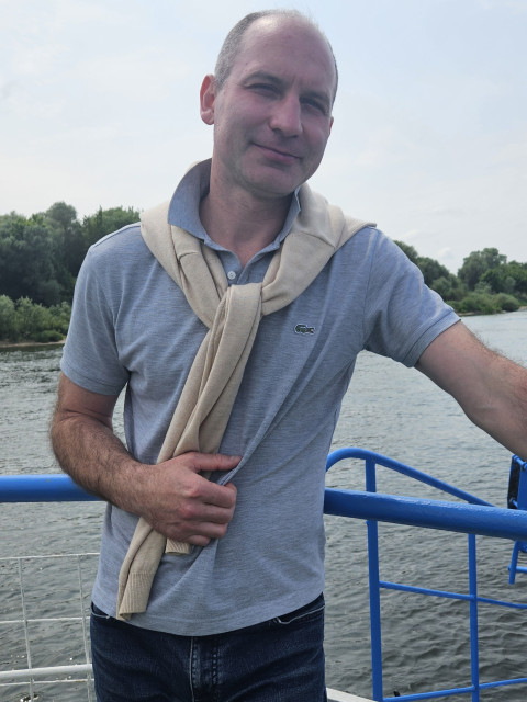 Ivan, Россия, Москва, 40 лет. Познакомлюсь с женщиной для любви и серьезных отношений, брака и создания семьи, гостевого брака, воЗдоровый, нормальный, без вредных привычек. ищу порядочную женщину для взаимодействия и создания сем