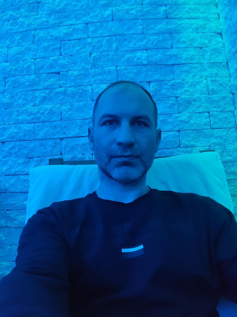 Ivan, Россия, Москва. Фото на сайте ГдеПапа.Ру