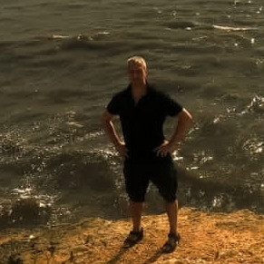 Алексей, Москва, 47 лет, 1 ребенок, 1 фото. Познакомлюсь с женщиной для дружбы и секса  Анкета 828848. 