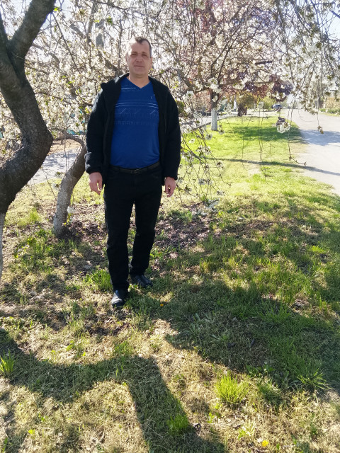 Антон, Россия, Анапа. Фото на сайте ГдеПапа.Ру