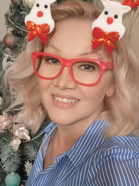 Ирина, Казахстан, Алматы, 51 год, 1 ребенок. Познакомлюсь с мужчиной для любви и серьезных отношений, брака и создания семьи, воспитания детей.Познакомлюсь для создания семьи и переезда в Россию.