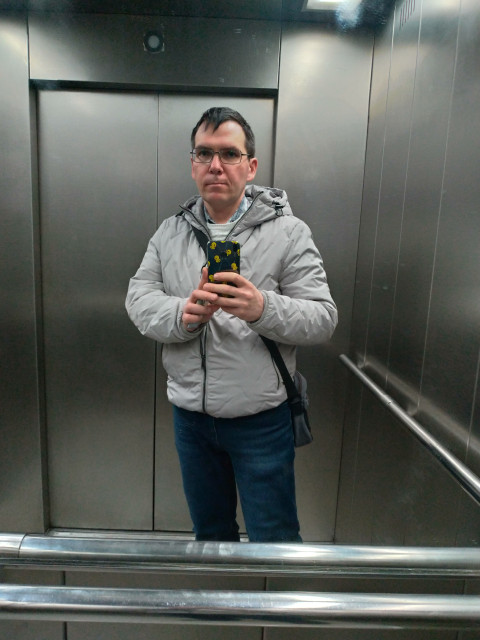 Александр, Москва, м. Крылатское, 47 лет, 4 фото. Хотелось бы познакомиться с девушкой которой нужны реальные отношения. С перспективой создания семьи...  Анкета 828872. 