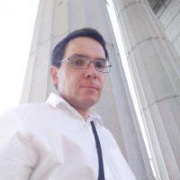 Александр, Москва, м. Крылатское, 46 лет