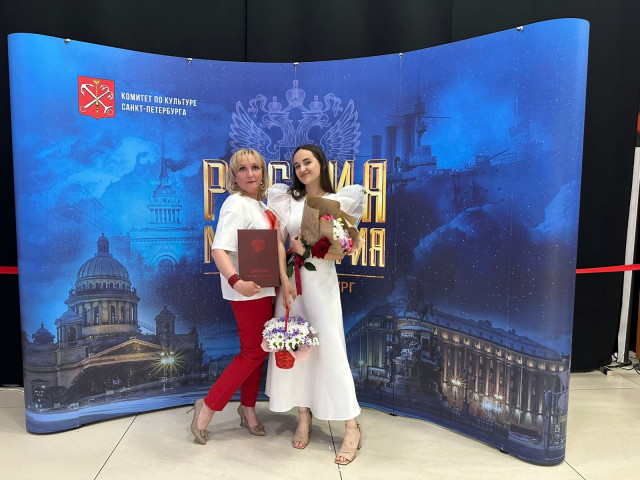 Ольга, Россия, Санкт-Петербург, 43 года, 1 ребенок. Познакомлюсь с мужчиной Анкета 828875. 