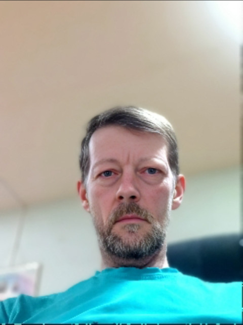 Александр, Россия, Радужный. Фото на сайте ГдеПапа.Ру