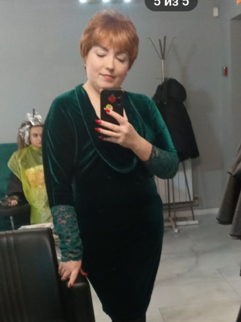 Наталья, Краснодар, 36 лет, 1 ребенок. Познакомлюсь с мужчиной для любви и серьезных отношений, брака и создания семьи.  Анкета 828896. 