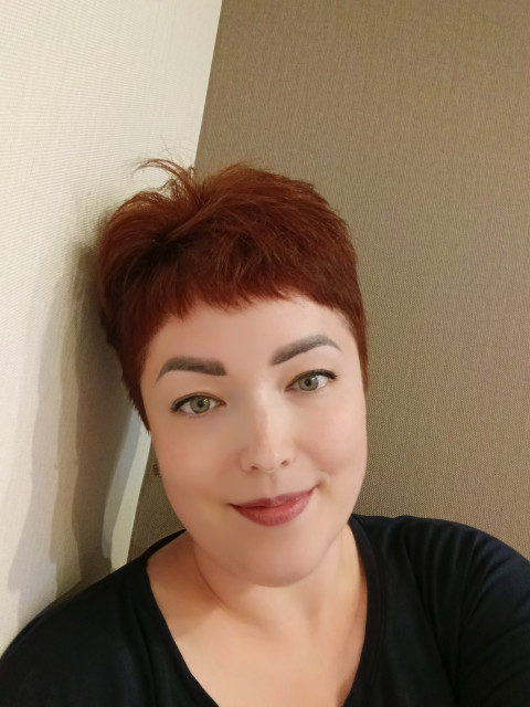 Наталья, Россия, Краснодар, 35 лет, 1 ребенок. Познакомлюсь с мужчиной для любви и серьезных отношений, брака и создания семьи. Анкета 828896. 