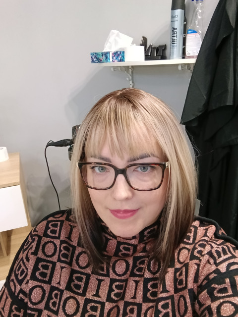 Наталья, Россия, Краснодар. Фото на сайте ГдеПапа.Ру