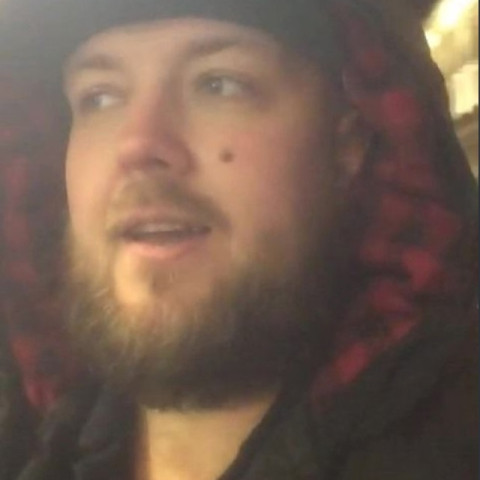 Alexandr Kolobov, Россия, Санкт-Петербург, 41 год. Хочу найти человека для кого чувства осознаны и постоянны. 
Не влюбиться, а полюбить! 
Недавно услышал...  Анкета 828906. 