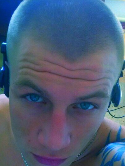 Владимир, Луганск, 36 лет, 6 фото. Познакомлюсь с женщиной для любви и серьезных отношений, брака и создания семьи, воспитания детей, рождения...  Анкета 828911. 