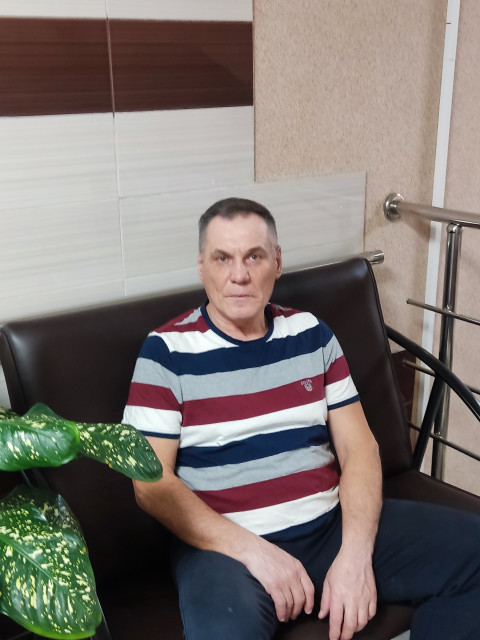 Юрий, Россия, Новосибирск. Фото на сайте ГдеПапа.Ру