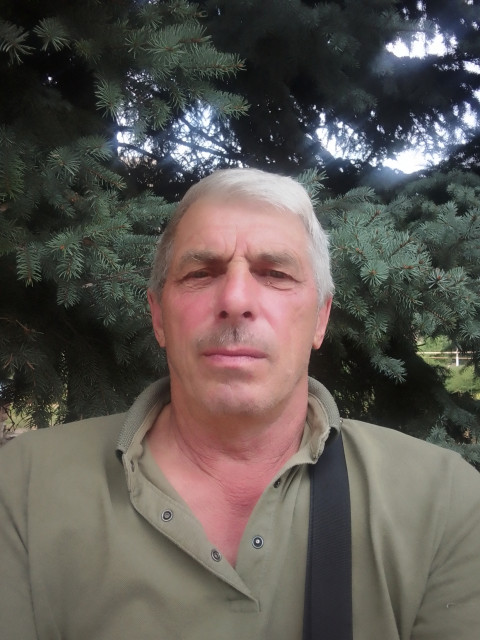 Сергей Тимошенко, Россия, Омск, 62 года, 2 ребенка. Хочу найти Женщину такого же возраста без головных болейСпортивного телосложения