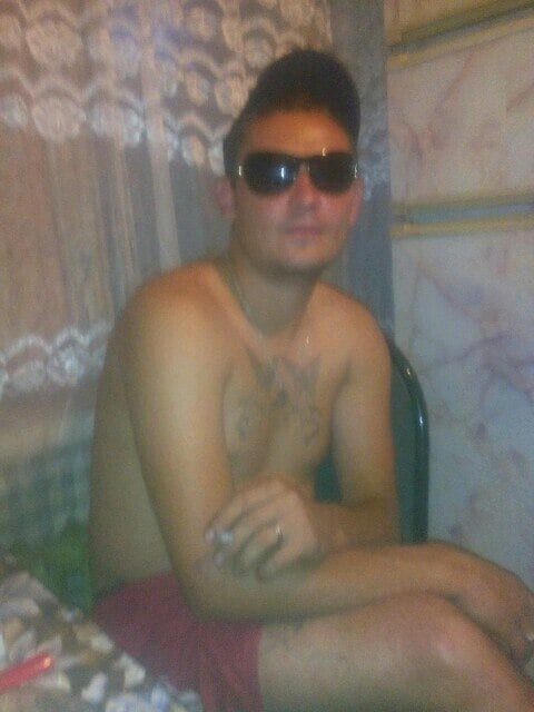 Алексей, Москва, Физтех, 36 лет. Познакомлюсь с женщиной для любви и серьезных отношений.Молодой симпатичный парень