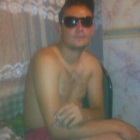 Алексей, Москва, Физтех, 36 лет