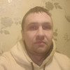 Кирилл Краснов, 32, Россия, Новосибирск