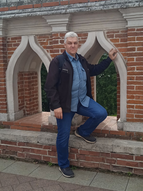 Алексей, Россия, Москва, 56 лет, 1 ребенок. Познакомлюсь с женщиной для любви и серьезных отношений, брака и создания семьи.  Анкета 828946. 