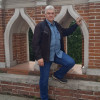 Алексей, 56, Россия, Москва