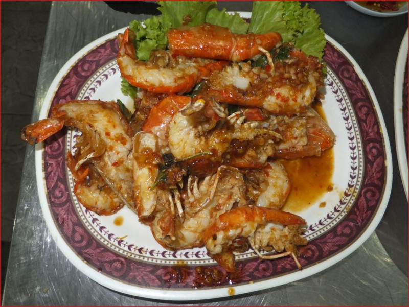 Нужен совет по фото в анкете