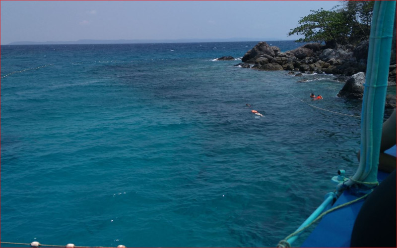 Нужен совет по фото в анкете